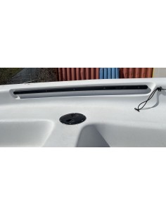 Topper Topaz Grab Rail TW065 H2O Sensations