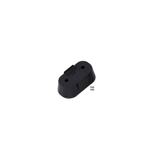 Harken Micro Rehausse