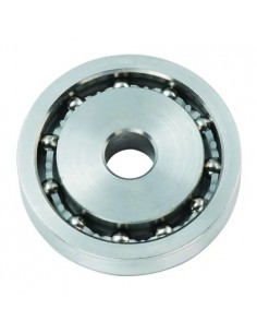 Allen Réa Inox Roulement Billes 16*6.1*3.20mm A4567 H2O Sensations