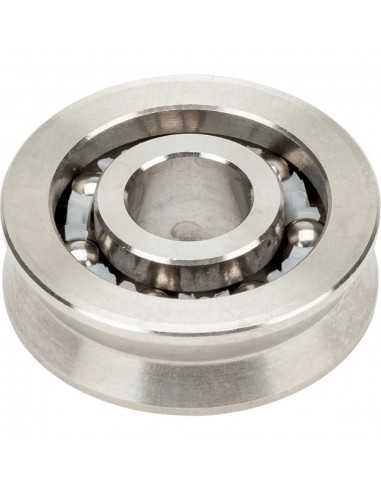 Allen Réa Inox Roulement Billes 25.4*8.3*8.2mm A4986-8 17,02&nbsp;CHF H2O Sensations