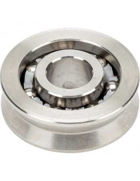 Allen Réa Inox Roulement Billes 25.4*8.3*8.2mm A4986-8 17,02&nbsp;CHF H2O Sensations