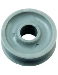 Allen Réa Acetal Plein 27.9*10.4*8.2mm