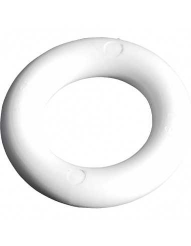 Allen Nylon Ring 7*32mm A.156 A156 H2O Sensations