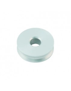 Allen Réa Aluminium Plein 28.6*8.2*8.3mm A84 H2O Sensations