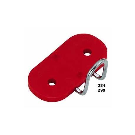 Harken Micro Guide Fils pour HK338 ou HK423