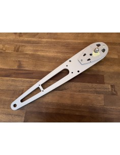 Goodall F18 Pied Mât G1078DK-18DS H2O Sensations