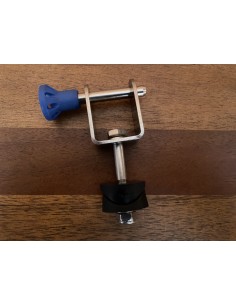 Roots Fittings Articulation Stick U 23mm Complet Axe Rapide RWO 2