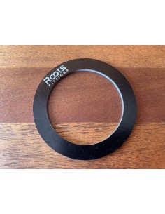 Roots Fittings Jazz Washers Fiber Glass G10 70*52*2.5mm RT00010 H2O Sensations