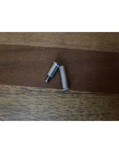 Hobie Cat Kit Vis pour Cam Hc17, HC18, HC20, HC21