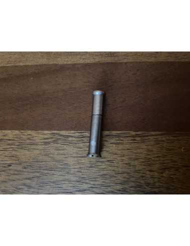 Hobie Cat Cam Pin Only HC17, HC18, HC20 & HC21 H2O Sensations Hobie Cat Cam Pin Only HC17, HC18, HC20 & HC21 H2O Sensations