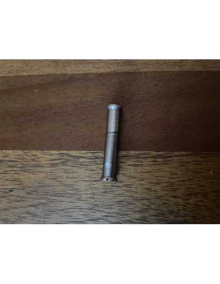 Hobie Cat Kit Vis pour Cam Hc17, HC18, HC20, HC21 01-3551 H2O Sensations