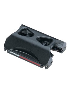 Harken Chariot Petit Bateau Ti-Lite Block
