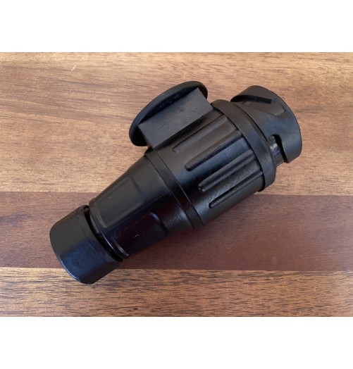 13pin 12V Trailer plug CAR014000103 H2O Sensations