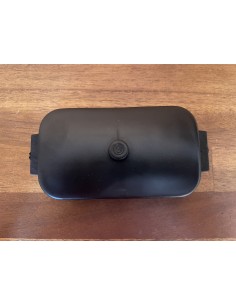 Boite de Raccordement 12 pol à Vis ProPlast 50.290.361 H2O Sensations