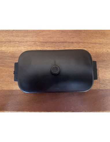 Light Wire/Cable box 12 pols screw connectors CAR50290361 H2O Sensations