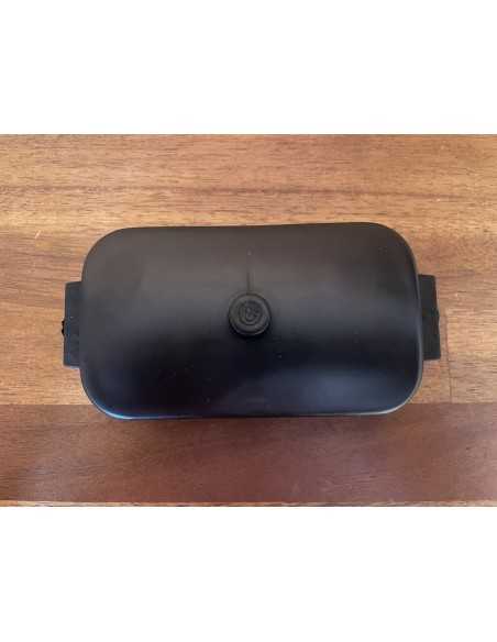 Light Wire/Cable box 12 pols screw connectors CAR50290361 H2O Sensations