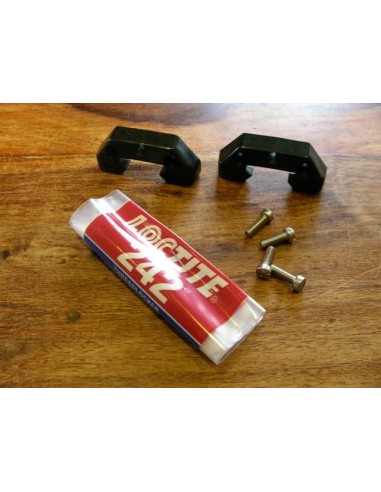 Harken Embout de Chariot Small Boat 22mm HKHSB78 H2O Sensations Harken Embout de Chariot Small Boat 22mm HKHSB78 H2O Sensations