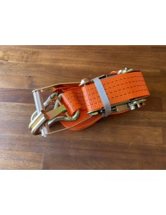 Sangle de Transport 2000daN 7500*50mm 901516 H2O Sensations