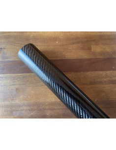 Crus Yacht Truc 12 Boom Tube Without Fittings H2O00790 H2O Sensations