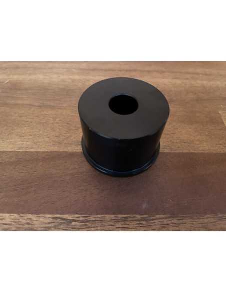 Roots Fittings Crus Yacht Truc 12 Boom Gooseneck RT00005 H2O Sensations Roots Fittings Crus Yacht Truc 12 Boom Gooseneck RT00005 H2O Sensations