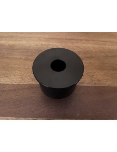 Roots Fittings Crus Yacht Truc 12 Boom Gooseneck RT00005 H2O Sensations 2