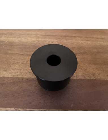 Roots Fittings Crus Yacht Truc 12 Boom Gooseneck RT00005 H2O Sensations Roots Fittings Crus Yacht Truc 12 Boom Gooseneck RT00005 H2O Sensations