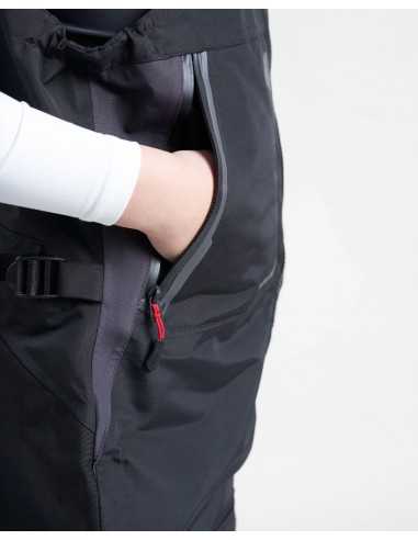 Rooster Passage 3 Layers Hi-Fit Trousers Junior Large 132436 H2O Sensations Rooster Passage 3 Layers Hi-Fit Trousers Junior Large 132436 H2O Sensations