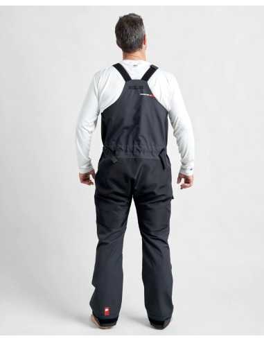 Rooster Passage 3 Layers Hi-Fit Trousers Mens ROOPASSTR H2O Sensations Rooster Passage 3 Layers Hi-Fit Trousers Mens ROOPASSTR H2O Sensations