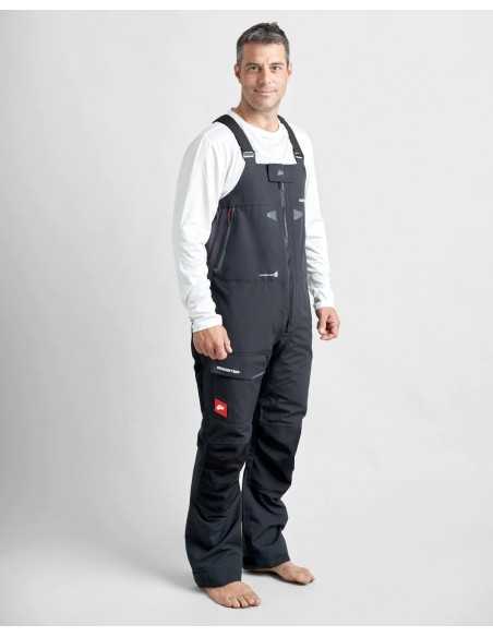Rooster Passage 3 Layers Hi-Fit Trousers Unisex