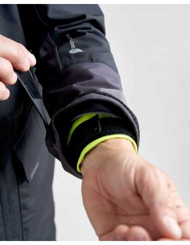 Rooster Passage 3 Layers Jacket Mens ROOPASSJK H2O Sensations Rooster Passage 3 Layers Jacket Mens ROOPASSJK H2O Sensations