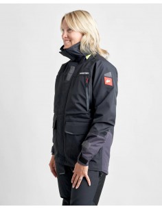 Rooster Passage 3 Layers Jacket Mens ROOPASSJK H2O Sensations 2