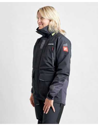 Rooster Passage 3 Layers Jacket Mens ROOPASSJK H2O Sensations Rooster Passage 3 Layers Jacket Mens ROOPASSJK H2O Sensations