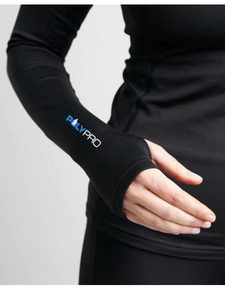 Rooster Ladies PolyPro Top ROOPOLYPROL CHF52.73 H2O Sensations