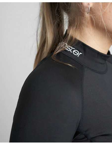 Rooster Ladies PolyPro Top ROOPOLYPROL CHF52.73 H2O Sensations