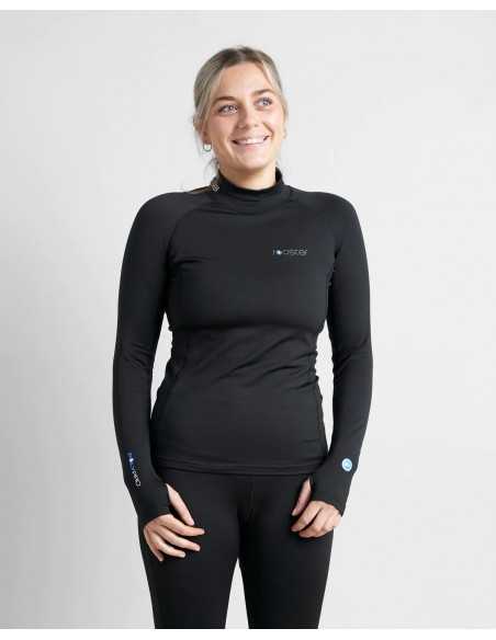 Rooster Femme PolyPro Top ROOPOLYPROL 52,73 CHF H2O Sensations Rooster Femme PolyPro Top ROOPOLYPROL 52,73 CHF H2O Sensations