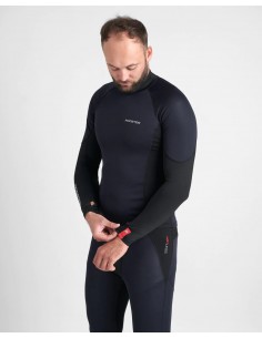 Rooster Hot Top Homme ROOHOTTOPM %price% H2O Sensations