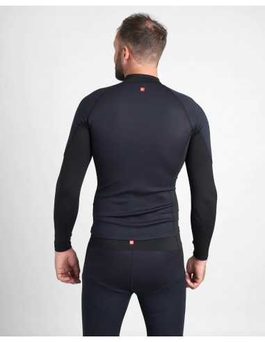 Rooster Hot Top Homme ROOHOTTOPM 69,53 € H2O Sensations Rooster Hot Top Homme ROOHOTTOPM 69,53 € H2O Sensations