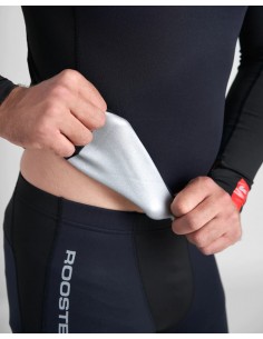 Rooster Hot Top Homme ROOHOTTOPM %price% H2O Sensations 2