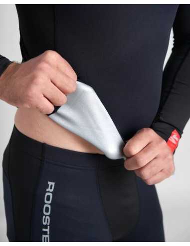 Rooster Hot Top Homme ROOHOTTOPM 69,53 € H2O Sensations Rooster Hot Top Homme ROOHOTTOPM 69,53 € H2O Sensations