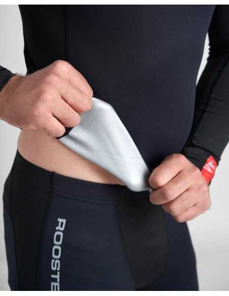 Rooster Hot Top Homme ROOHOTTOPM 69,53 € H2O Sensations Rooster Hot Top Homme ROOHOTTOPM 69,53 € H2O Sensations