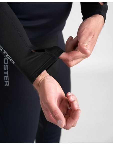 Rooster Hot Top Homme ROOHOTTOPM 69,53 € H2O Sensations Rooster Hot Top Homme ROOHOTTOPM 69,53 € H2O Sensations