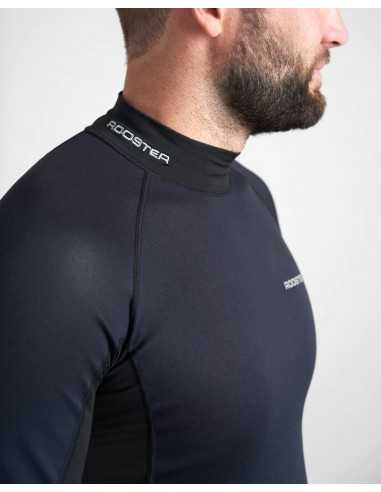 Rooster Hot Top Mens ROOHOTTOPM CHF64.66 H2O Sensations Rooster Hot Top Mens ROOHOTTOPM CHF64.66 H2O Sensations