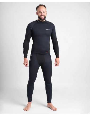 Rooster Hot Top Mens ROOHOTTOPM CHF64.66 H2O Sensations Rooster Hot Top Mens ROOHOTTOPM CHF64.66 H2O Sensations