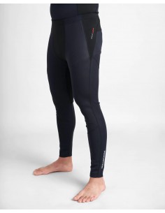 Rooster Hot Legs Mens Thermal Pull H2O Sensations