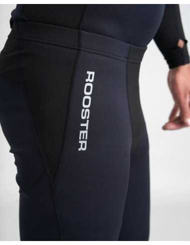 Rooster Hot Legs Homme ROOHOTLEGM 69,53 € H2O Sensations Rooster Hot Legs Homme ROOHOTLEGM 69,53 € H2O Sensations