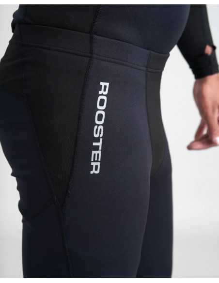 Rooster Hot Legs Mens ROOHOTLEGM CHF64.66 H2O Sensations