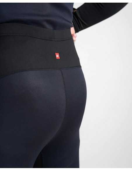 Rooster Hot Legs Mens ROOHOTLEGM CHF64.66 H2O Sensations