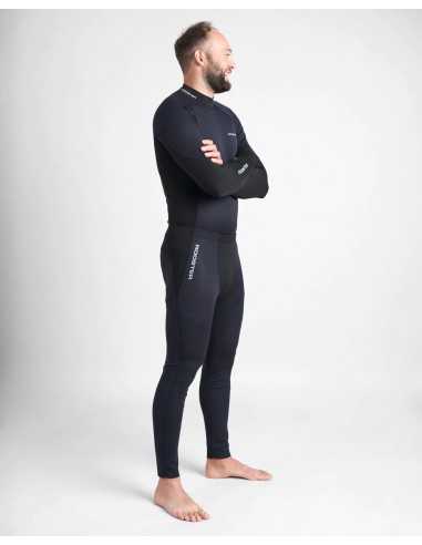 Rooster Hot Legs Mens ROOHOTLEGM CHF64.66 H2O Sensations Rooster Hot Legs Mens ROOHOTLEGM CHF64.66 H2O Sensations