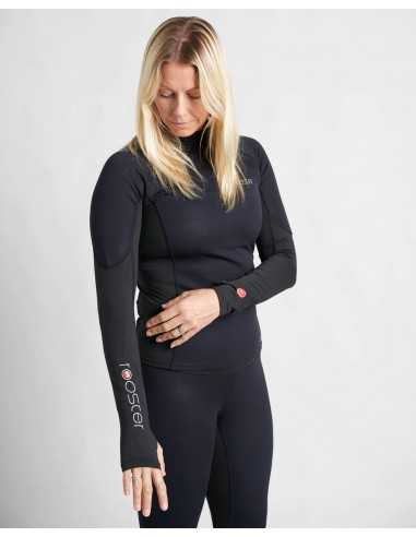 Rooster Hot Top Femme ROOHOTTOPL 64,66 CHF H2O Sensations Rooster Hot Top Femme ROOHOTTOPL 64,66 CHF H2O Sensations