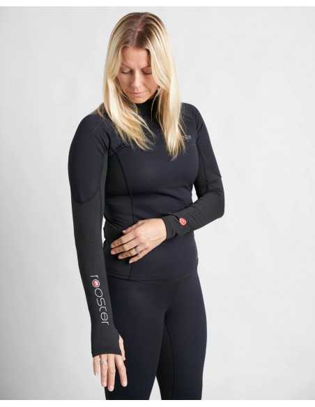 Rooster Hot Top Femme ROOHOTTOPL 64,66 CHF H2O Sensations Rooster Hot Top Femme ROOHOTTOPL 64,66 CHF H2O Sensations